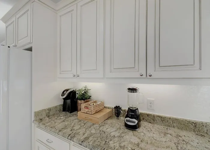 Spacious House In Roundrock Holiday home *