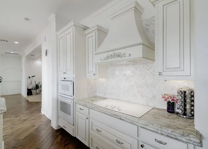 Spacious House In Roundrock Round Rock