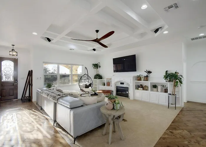 Spacious House In Roundrock Round Rock