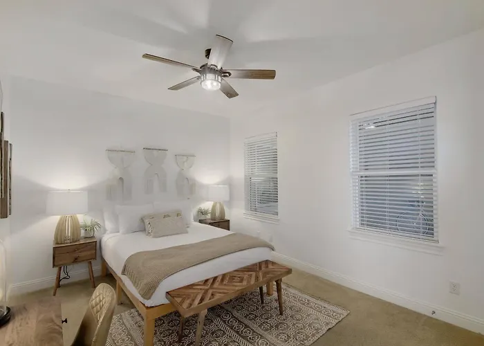 Spacious House In Roundrock
